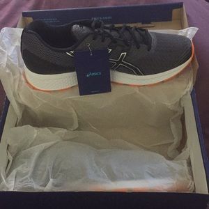 Brand new in box, ASICS GEL-1 Sneakers